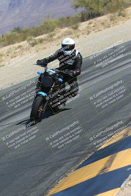 media/Mar-09-2025-TrackXperience (Sun) [[4c2000c718]]/4-Level 1/Session 2 (Turn 6 Inside)/